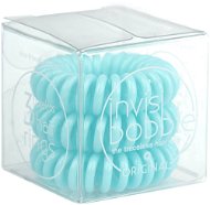 INVISIBOBBLE Original Mint To Be Set - Hair Accessories
