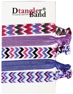 DTANGLER Band Set Stripes - Gumičky