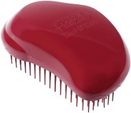 TANGLE TEEZER The Original Thick and Curly - Hair Brush