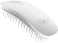 IKOO Home White - Hair Brush