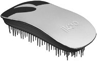 IKOO Home Oyster Black - Hair Brush