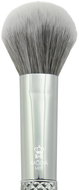 ROYAL & LANGNICKEL Moda Metallics Multi-Purpose Powder Brush - Makeup Brush