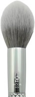 Royal & Langnickel Moda Metallics Blush - Makeup Brush