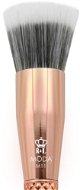 ROYAL & LANGNICKEL Moda Metallics Strippler - Makeup Brush