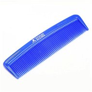 BLUEBEARDS REVENGE Comb - Comb