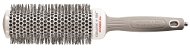 OLIVIA GARDEN Ceramic + Ion Thermal Brush Speed XL 45 - Kefa na vlasy