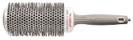 OLIVIA GARDEN Ceramic + Ion Thermal Brush Speed XL 55 - Kefa na vlasy