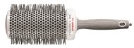OLIVIA GARDEN Ceramic+Ion Thermal Brush Speed XL 65 - Kefa na vlasy