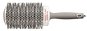 OLIVIA GARDEN Ceramic+Ion Thermal Brush Speed XL 65 - Hair Brush