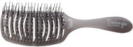 OLIVIA GARDEN iDetangle Hair Medium - Hair Brush