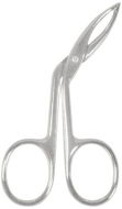 TITANIA CHROM Pliers Tweezers - Tweezer