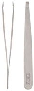 TITANIA PROFI Straight Tweezers - Tweezer