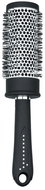 TITANIA Fencing hair brush - Hair Brush