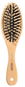 Hair Brush TITANIA Wooden Hair Brush - Kartáč na vlasy