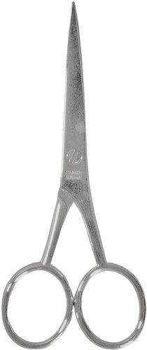 TITANIA SOLINGEN Beard Scissors - Scissors - Main image