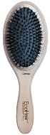 Hair Brush OLIVIA GARDEN EcoHair Combo - Kartáč na vlasy