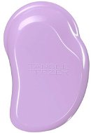 TANGLE TEEZER New Original Sweet Lilac - Hair Brush