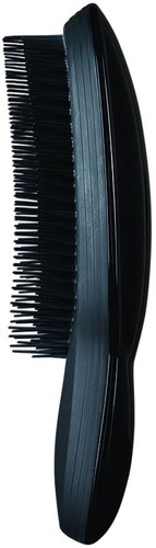 TANGLE TEEZER Ultimate Brush - Black/Grey - Hair Brush - Main image