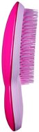 TANGLE TEEZER Ultimate Brush - Pink/Pink - Hair Brush