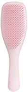 TANGLE TEEZER The Ultimate Detangler Millennial Pink - Hair Brush