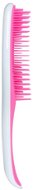 TANGLE TEEZER The Ultimate Detangler Popping Pink - Hair Brush