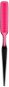 TANGLE TEEZER Back-Combing Pink Embrace Hairbrush - Hrebeň