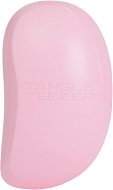 Kartáč na vlasy TANGLE TEEZER Salon Elite Pink Lilac - Kartáč na vlasy