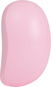 Tangle Teezer Salon Elite Pink Lilac - Hair Brush