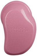 Tangle Teezer New Original Glitter Pink - Hair Brush