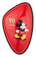DESSATA Detangler Mickey 90th Anniversary - Kefa na vlasy