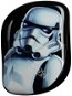 TANGLE TEEZER Compact Styler Star Wars (Storm Trooper) - Kefa na vlasy