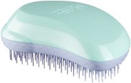 Kefa na vlasy TANGLE TEEZER Fine and Fragile Detangling Hairbrush Mint Violet - Kartáč na vlasy