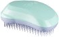 Hajkefe TANGLE TEEZER Fine and Fragile Detangling Hairbrush Mint Violet - Kartáč na vlasy
