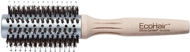 OLIVIA GARDEN Bambus EcoHair Combo 34 - Hair Brush