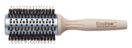 OLIVIA GARDEN Bambus EcoHair Combo 44 - Hair Brush