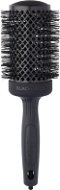 OLIVIA GARDEN Black Label Thermal 54 - Hair Brush