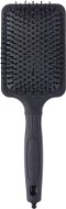 OLIVIA GARDEN Black Label Paddle - Hair Brush