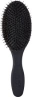 OLIVIA GARDEN Black Label Paddle Supreme - Hair Brush