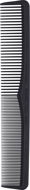 OLIVIA GARDEN Black Label, Small - Comb