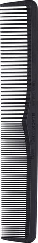 OLIVIA GARDEN Black Label Small - Fésű - Fő fotó
