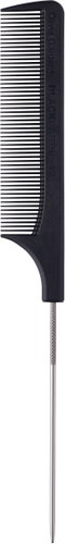 OLIVIA GARDEN Black Label T2 - Comb - Main image