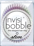 INVISIBOBBLE SLIM Vanity Fairy - Hair Accessories
