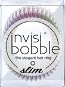 INVISIBOBBLE SLIM Vanity Fairy - Hair Accessories