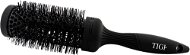 TIGI Pro Large Round, 60mm - Hair Brush