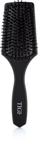 TIGI Pro Small Paddle - Hair Brush - Main image