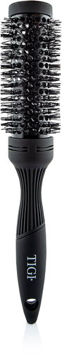 TIGI Pro Medium Round, 50mm - Hair Brush - Main image