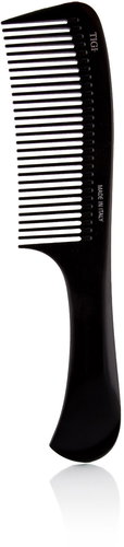 TIGI Pro Hand Comb - Comb - Main image