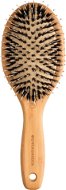 OLIVIA GARDEN Bamboo Touch Combo M - Hair Brush