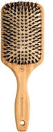 OLIVIA GARDEN Bamboo Touch Combo L - Hair Brush