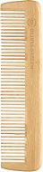 Hřeben OLIVIA GARDEN Bamboo Touch Comb 1 - Hřeben
